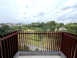 KI Residences at Brookvale (D21), Condominium #585641901
